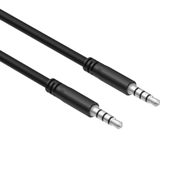 10-02155 Tensility International Corp  Cable Assemblies